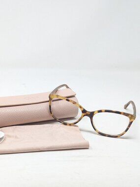 Chloe | Accessories | Chloe Sunglasses And Case | Poshmark display picture 3